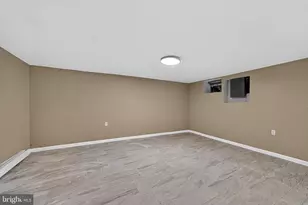 520 Spruce St, Bridgeton, NJ 08302 - Photo 20