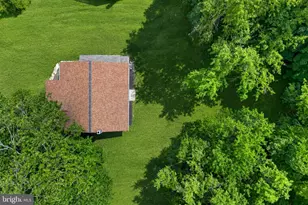 520 Spruce St, Bridgeton, NJ 08302 - Photo 26