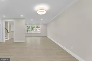 1869 Monarch Ln, Vineland, NJ 08361 - Photo 8