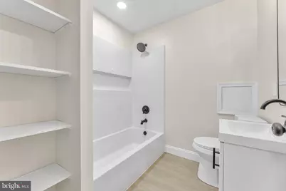 1869 Monarch Lane, Vineland, NJ 08361 - Photo 18