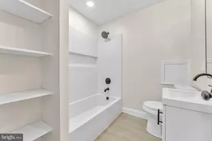 1869 Monarch Ln, Vineland, NJ 08361 - Photo 18