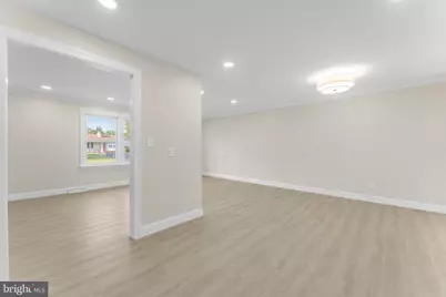 1869 Monarch Lane, Vineland, NJ 08361 - Photo 10