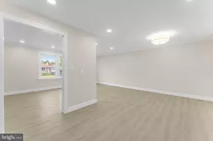 1869 Monarch Ln, Vineland, NJ 08361 - Photo 10