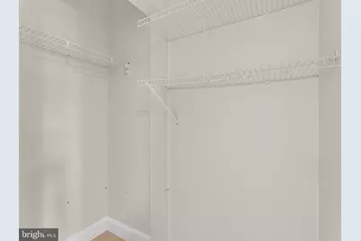 1869 Monarch Lane, Vineland, NJ 08361 - Photo 26