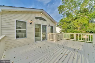 1869 Monarch Ln, Vineland, NJ 08361 - Photo 50