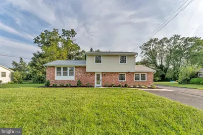 1869 Monarch Lane, Vineland, NJ 08361 - Photo 1