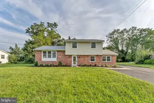 1869 Monarch Ln, Vineland, NJ 08361 - Photo 1