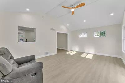1869 Monarch Lane, Vineland, NJ 08361 - Photo 14