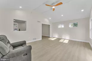 1869 Monarch Ln, Vineland, NJ 08361 - Photo 14