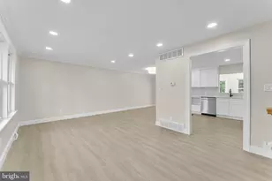 1869 Monarch Ln, Vineland, NJ 08361 - Photo 4