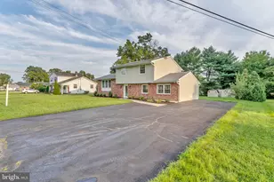 1869 Monarch Ln, Vineland, NJ 08361 - Photo 44