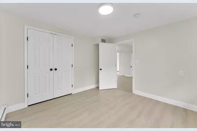 1869 Monarch Lane, Vineland, NJ 08361 - Photo 36