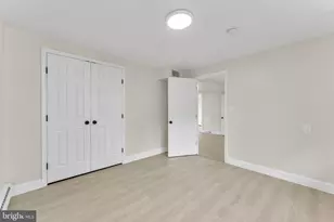 1869 Monarch Ln, Vineland, NJ 08361 - Photo 36