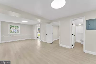 1869 Monarch Lane, Vineland, NJ 08361 - Photo 32