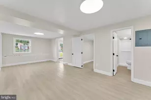 1869 Monarch Ln, Vineland, NJ 08361 - Photo 32