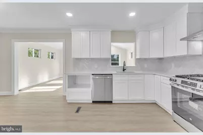 1869 Monarch Lane, Vineland, NJ 08361 - Photo 12