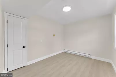 1869 Monarch Lane, Vineland, NJ 08361 - Photo 38
