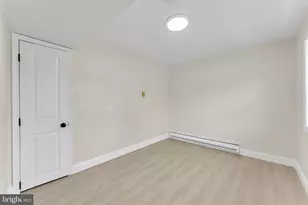 1869 Monarch Ln, Vineland, NJ 08361 - Photo 38