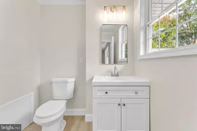 1869 Monarch Lane, Vineland, NJ 08361 - Photo 22