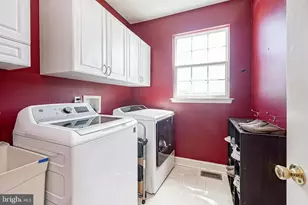 2729 Bethpage Ct, Vineland, NJ 08361 - Photo 16