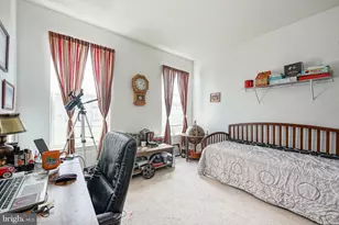 2729 Bethpage Ct, Vineland, NJ 08361 - Photo 22