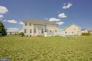 2729 Bethpage Ct, Vineland, NJ 08361 - Photo 52