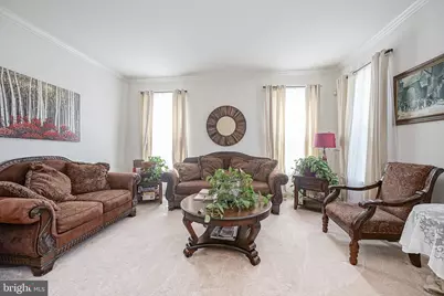 2729 Bethpage Court, Vineland, NJ 08361 - Photo 4