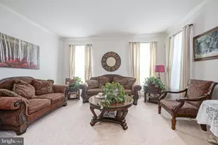2729 Bethpage Ct, Vineland, NJ 08361 - Photo 4