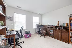 2729 Bethpage Ct, Vineland, NJ 08361 - Photo 26