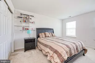 2729 Bethpage Ct, Vineland, NJ 08361 - Photo 24