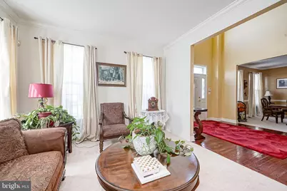 2729 Bethpage Court, Vineland, NJ 08361 - Photo 6