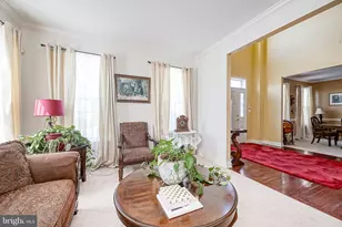 2729 Bethpage Ct, Vineland, NJ 08361 - Photo 6
