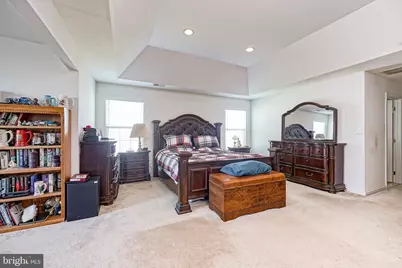 2729 Bethpage Court, Vineland, NJ 08361 - Photo 38