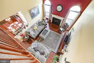 2729 Bethpage Ct, Vineland, NJ 08361 - Photo 28