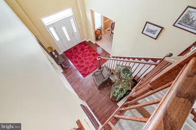 2729 Bethpage Court, Vineland, NJ 08361 - Photo 30