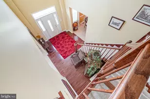 2729 Bethpage Ct, Vineland, NJ 08361 - Photo 30