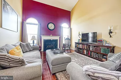 2729 Bethpage Court, Vineland, NJ 08361 - Photo 18