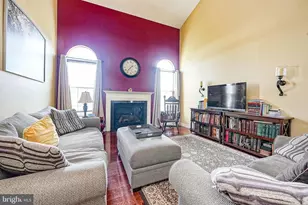 2729 Bethpage Ct, Vineland, NJ 08361 - Photo 18