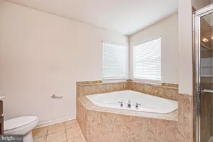 2729 Bethpage Ct, Vineland, NJ 08361 - Photo 42