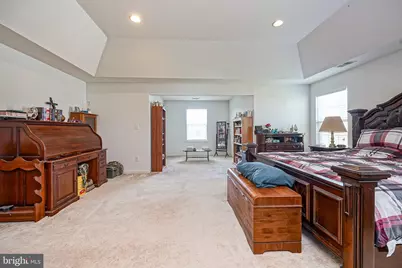 2729 Bethpage Court, Vineland, NJ 08361 - Photo 40