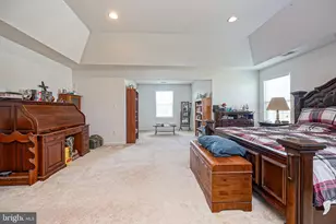 2729 Bethpage Ct, Vineland, NJ 08361 - Photo 40