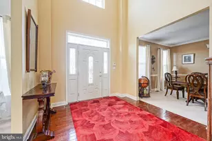 2729 Bethpage Ct, Vineland, NJ 08361 - Photo 2