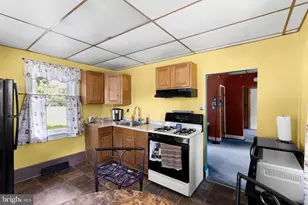 5 Madison Ave, Millville, NJ 08332 - Photo 10