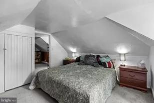 5 Madison Ave, Millville, NJ 08332 - Photo 24