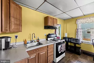5 Madison Ave, Millville, NJ 08332 - Photo 8