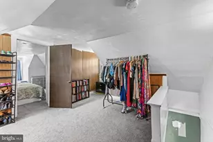 5 Madison Ave, Millville, NJ 08332 - Photo 20