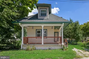 5 Madison Ave, Millville, NJ 08332 - Photo 2