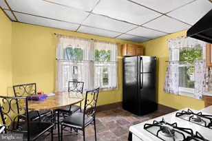5 Madison Ave, Millville, NJ 08332 - Photo 6