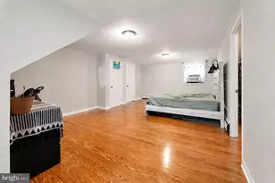 61 Hitchner Ave, Bridgeton, NJ 08302 - Photo 14