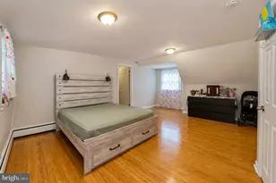 61 Hitchner Ave, Bridgeton, NJ 08302 - Photo 10